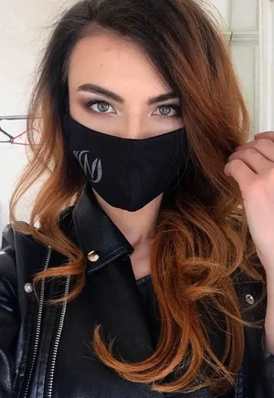 Karla