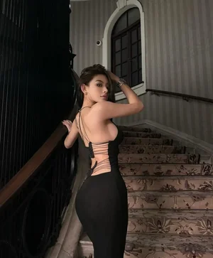 Vip Capri