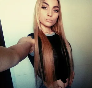 Ines