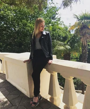 Jaz