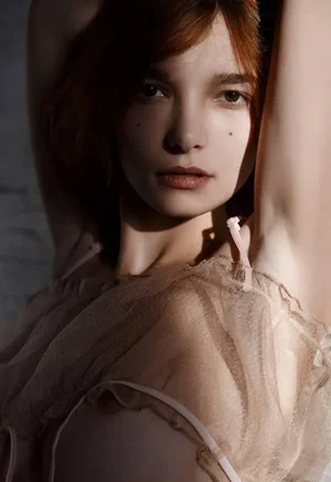 Victoria