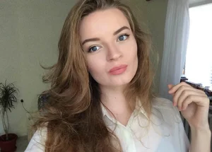 Tasha