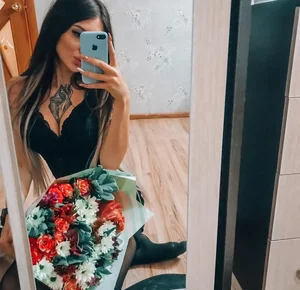 Lexy