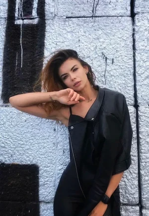 Karla