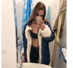 Fetish