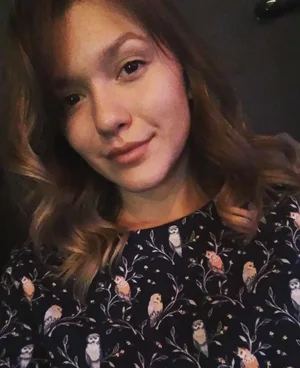 Jenny