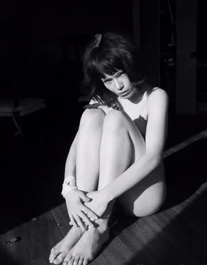 Sophie