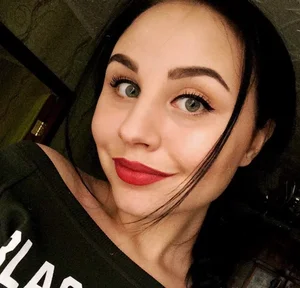 Lauren