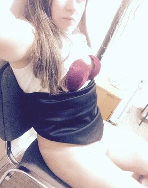 Charlotte