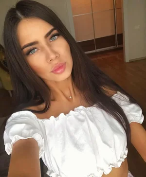 Nicole
