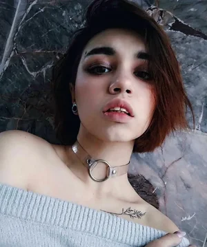 Gracie