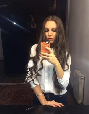 Tanya