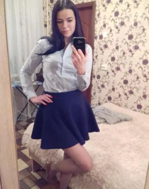 Jessica