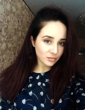 Sophia
