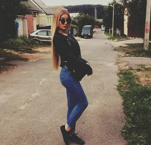 Ines