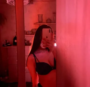 Sex Fantasy