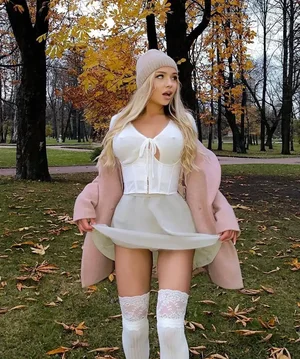 Give me your cum