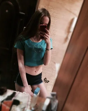 BDSM
