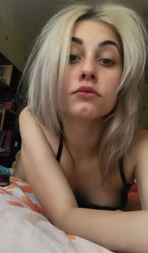 Valerie