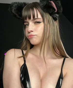 Susie