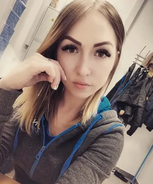 Lauren