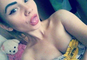Victoria