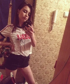 Sam