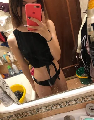 Perfect BJ