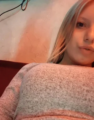Fuck my boobs