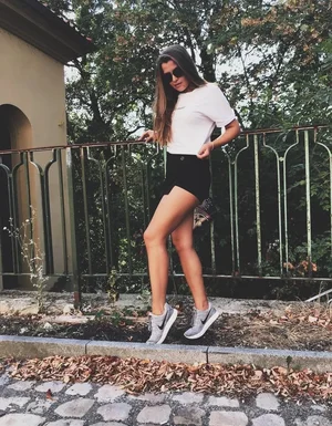 Selena