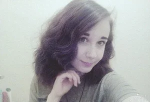 Sugar Princess