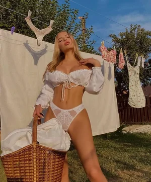 Give me your cum