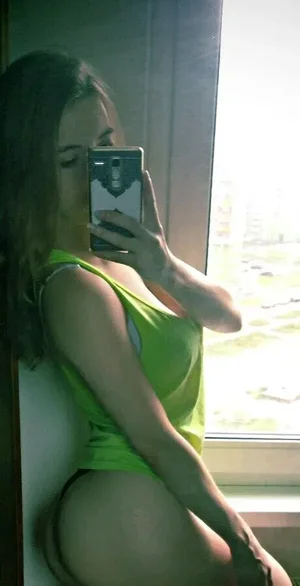 Rach