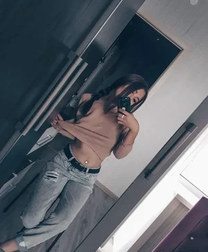 Susie