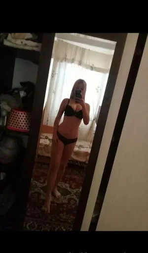 Fuck my boobs