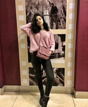 Lauren