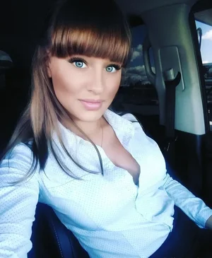 Michelle