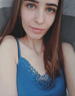 Melisa
