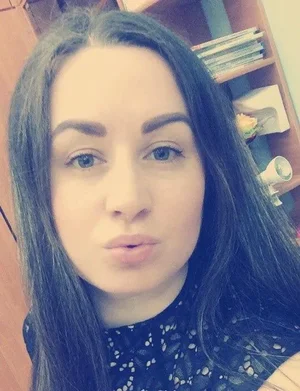 Charlotte