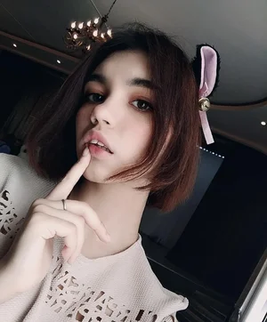 Gracie