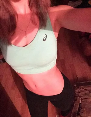 Reina