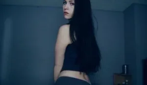 Susie