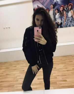 Kate