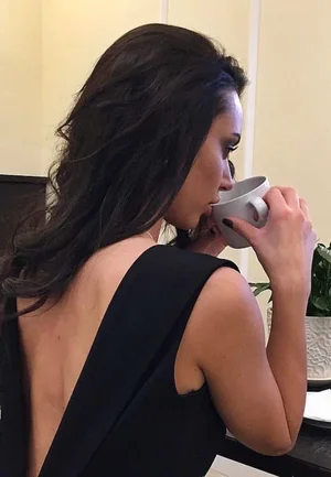Samantha