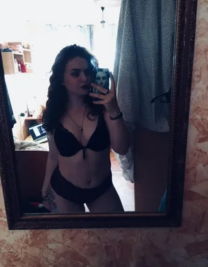 Juliet