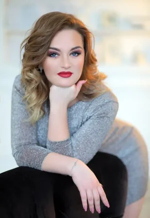 Julie