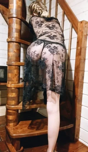 Amelia