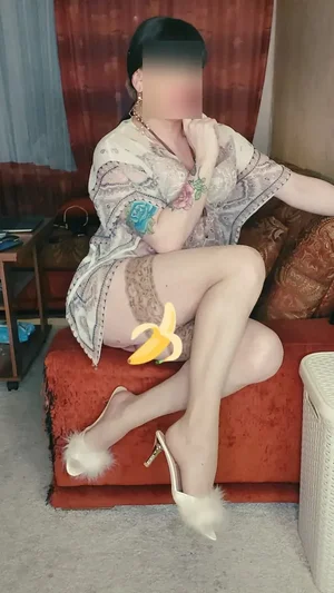 Mia from porn