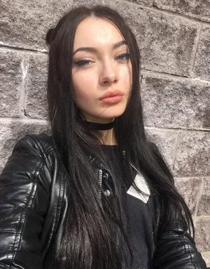 Flo