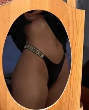 Fuck me